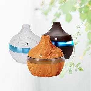 Humidificadores