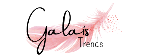 Galaís Trends